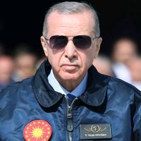 orijinal ses