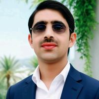ranaamjad876