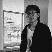 sgvictorm
