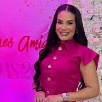 dralauraramirez21