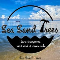 original sound - Sea Sand Trees