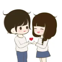 original sound - .crush471