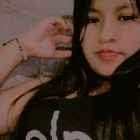 noelia.yuli