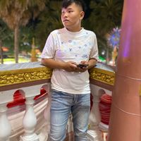 âm thanh gốc - Hữu Tài không biết nhảy 🤸🕺