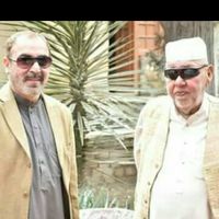 younasjankhan5