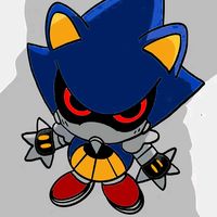 elricochetgamer8