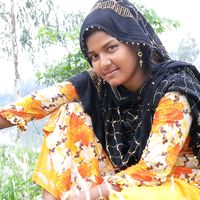 kolponabnuralam5