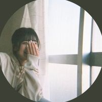 renrenn_s