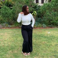 umangethe_zwane