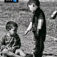 original sound - meer_playz07