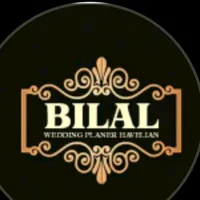 original sound - bilalmahmood23