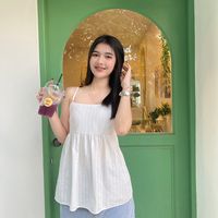triyapat24