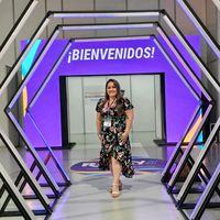 susy_gm18
