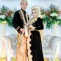 suara asli - dewi sinta