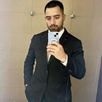 virgogianmarco