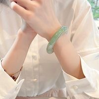 nhạc nền - Bảo Ngọc Tâm An