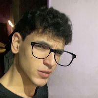 مش تريند لا