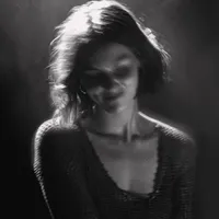 original sound - hcsteinfeld