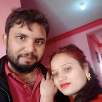 rupeshpanday22