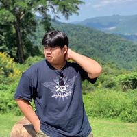 ford_jirawut