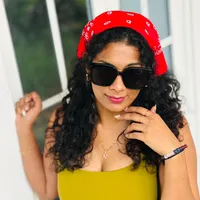 යන්න ඕනේම නම් al๏ne