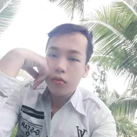 original sound - khang65679