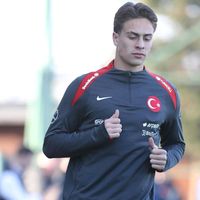 dizileydd