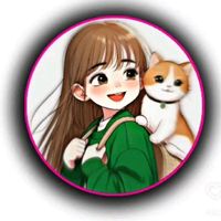 alonegirl0571