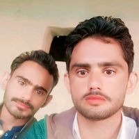 chetramsinha345