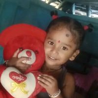 yadavshakhar