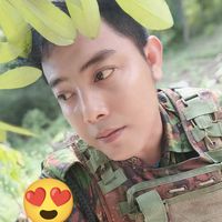 sittchanyan0127