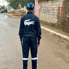 mohamed.me31