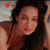 sandramulherpersonalida8