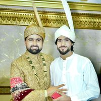 ahtsham_dhillon