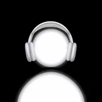 original sound - rzclipz2000