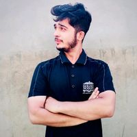 haiderhayat87