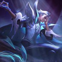 nhạc nền - Top Ngộ Không