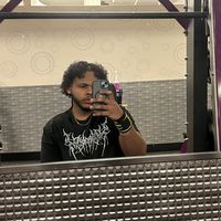 joshuav_06