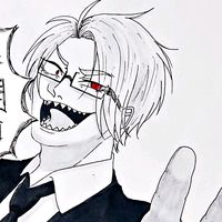 hebii_chigo_