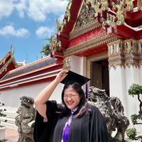 แฟนพันธุ์ท้อTimethai