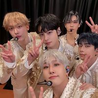 aroha383