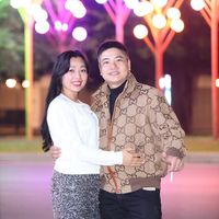 thaihoanggalerie68
