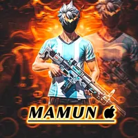 original sound - mamun_7774