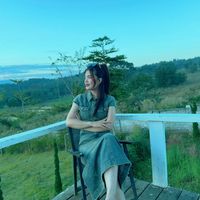 nang.moon.sein4