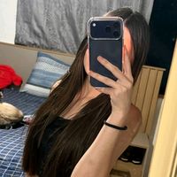 yasmin.delgado800