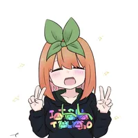 original sound - noobsenseiofficial