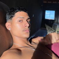 DC DO GL7gabriel