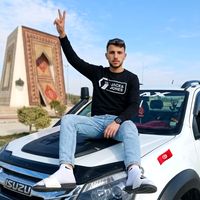 13567amin3