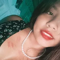 original sound - jennimrcs3