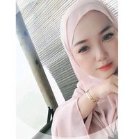 suara asli - LEHA..